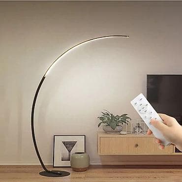 Освещение: Продаем торшеры собственного производства в основном на заказ ручная — 4