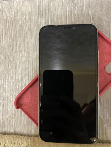oneplus pad 2 бишкек: IPhone Xr, Колдонулган, 128 ГБ, Ак, Заряддоочу түзүлүш, Коргоочу айнек, Каптама, 79 % — 3
