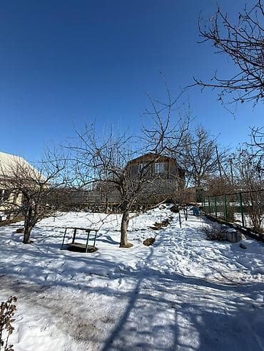 беловодское дом: 🏡 ПРОДАЁТСЯ ДАЧА У РЕКИ | АРАШАН 🌊⛰️ 📍 СТ ЗАКРЫТЫЙ КООПЕРАТИВ — 3