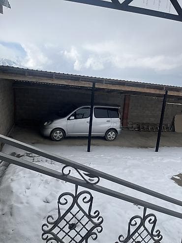 Mini Cooper: 2002 г., Автомат, Бензин, Минивэн