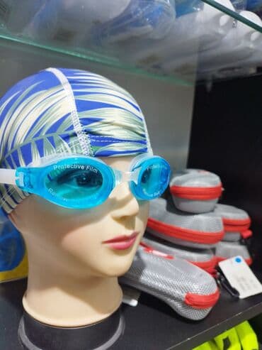 наколенники для волейбола бишкек цена: Очки для плавания плавательные очки для бассейна бассейне козайнек в — 1