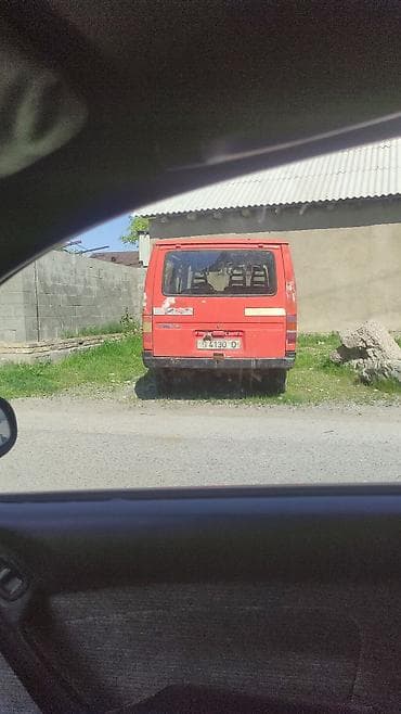 зил сельхоз дизель: Ford Transit: 1988 г., 2.5 л, Ручные, Дизель, Фургон — 2