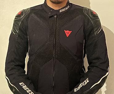 макси скутер новый: Тип скутера M8, 150 куб. см, Бензин, Б/у — 6