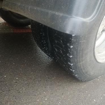 кун для трактора: Парикмахеры — 5