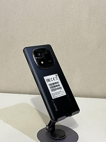 redmi note 10 64: Redmi, Redmi Note 14 Pro Plus, Б/у, 256 ГБ, цвет - Черный, 2 SIM — 1