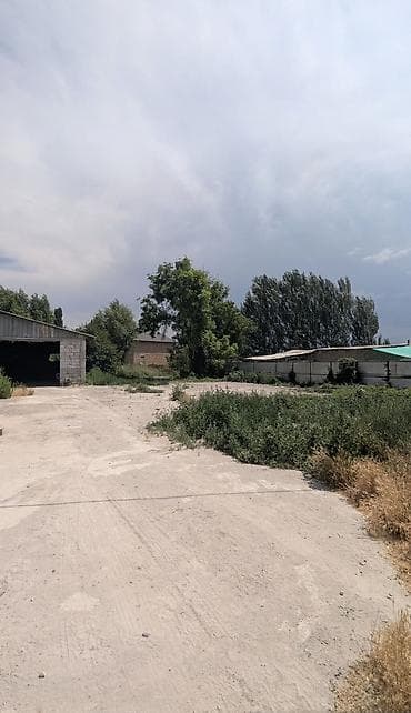 тамчы комнаты: Продам дом с перспективным земельным участком в с.Кайырма,рядом — 5