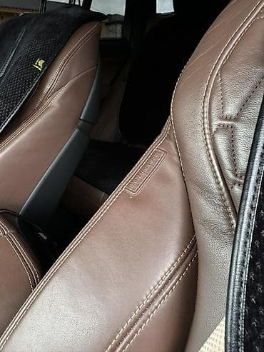 бмв х5 2019: BMW X5: 2020 г., 3 л, Автомат, Бензин, Внедорожник — 9