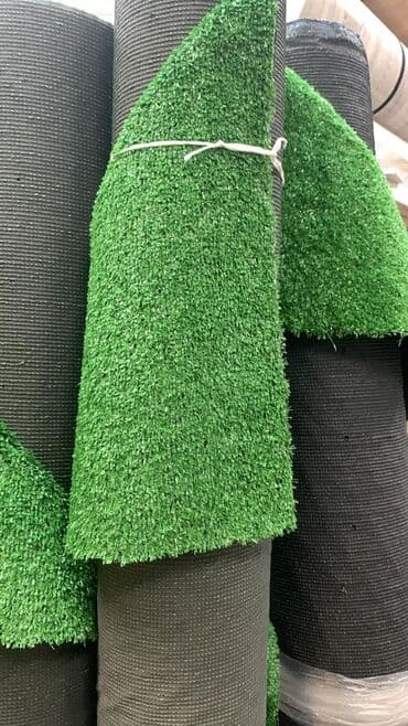 полукоммерческий линолеум: Линолеум ПВХ в рулонах — коллекции с деревянными и однотонными — 10