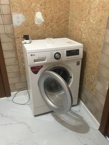 продаю дом новапавловка: 1 комната, Собственник, С подселением, С мебелью полностью — 3