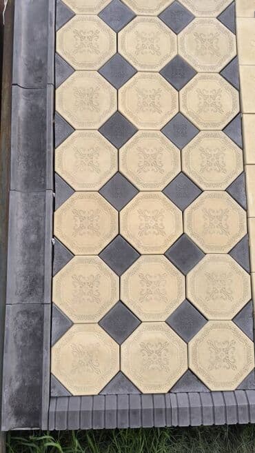 империя пиццы балыкчы: Брусчатка, Брусчатки, Брусчатка Бишкек цена, Брусчатка евро — 15