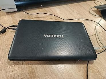 пишущая машина: Готовый бизнес. Плоттер резак. В хорошем состоянии. Максимальная — 6