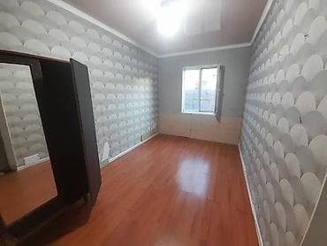 40 м², 2 комнаты at lalafo.kg 40 м², 2 комнаты