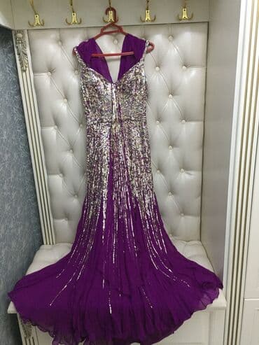 национальные костюмы на прокат бишкек: Вечерние платья — 1