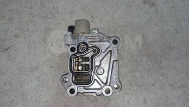 vtec: Новый! Клапан VTEC Accord CU,CP2 K24Z2 K24Z3 15811-R40-A01 — 2