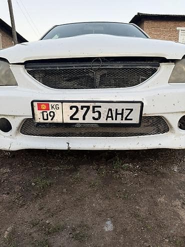 таета левин: Toyota Altezza: 2000 г., 2.5 л, Автомат, Бензин — 5