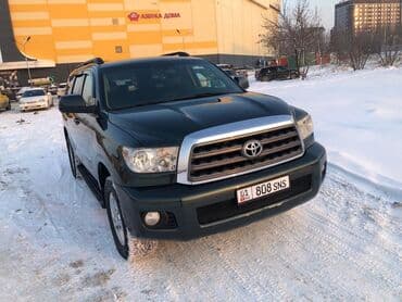 москва бишкек автобус билет баасы: Бус, Такси, жеңил унаа | 7 орундук — 1