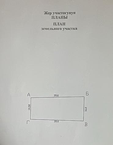 недостроенный дом: 170 соток, Для строительства, Красная книга — 4