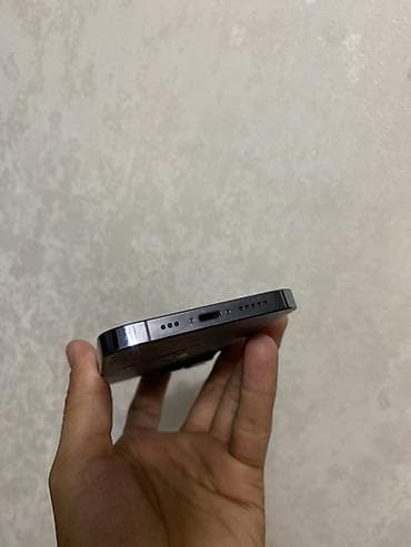 apple iphone x: IPhone 13 Pro, 256 ГБ, 95 % — 8