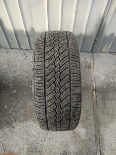 18 разноширокие: Диски R 18 — 2