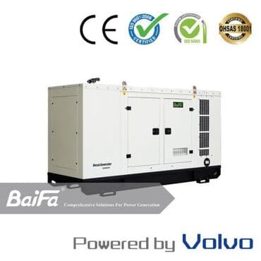 бу генераторы: Генератор, генераторы, дизельные генераторы, дизельный генератор — 17