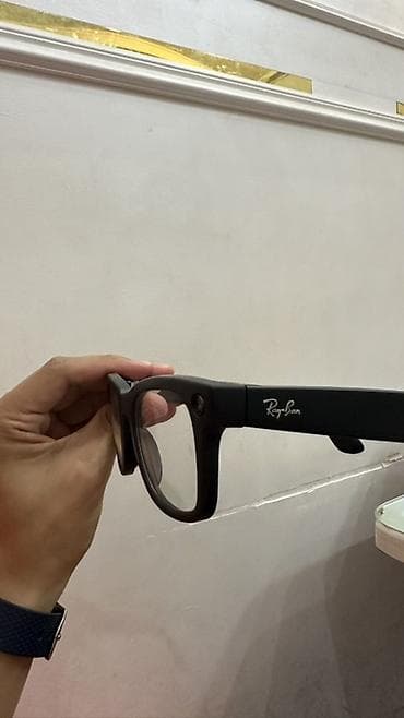 телефон 13 айфон: Продам Ray-Ban Meta 2 Очки в отличном состоянии, работают без — 4