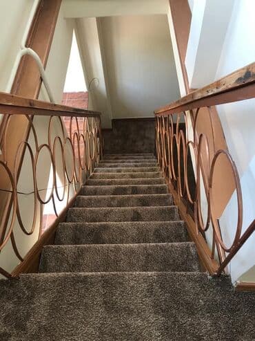 ковры цена: Ковер Новый, 150 * — 22