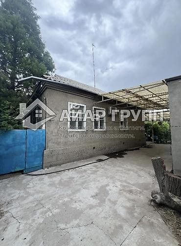‼️ПРОДАЁТСЯ добротный кирпичный дом в центре с. Беловодское по ул lalafo.kg да ‼️ПРОДАЁТСЯ добротный кирпичный дом в центре с. Беловодское по ул