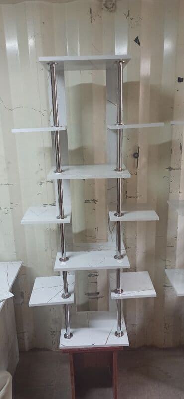 односпальная кровать с матрасом бишкек: В наличии имеются также принимаем заказы сатууда полкалар, жана — 4