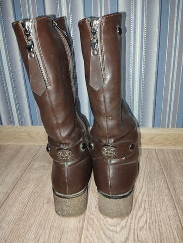 спортивный форма: 36 размер — 2