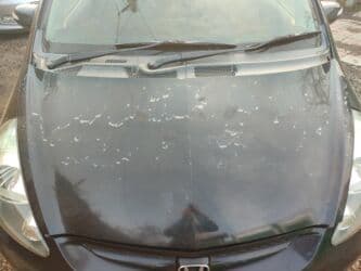 капоты фит: Хонда фит продаю капот и многое другое — 1