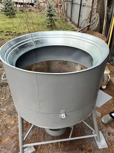 мясорубка электрический: Продаю дробилки Универсал 3 в 1 Предлагаю вашему вниманию дробилки — 2