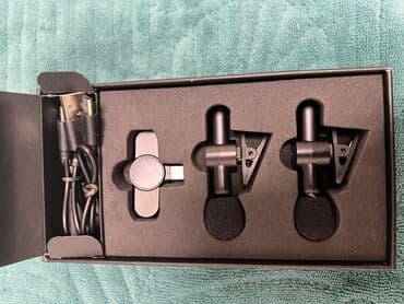 beats наушники: Продаю за тдам — 2