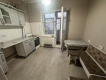 2 комнаты, Собственник, Можно с животными, от 3 месяцев, от 6 месяцев, С мебелью частично — 4