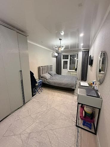 Продажа квартир: 3 комнаты, 82 м², Индивидуалка, 5 этаж, Евроремонт — 2