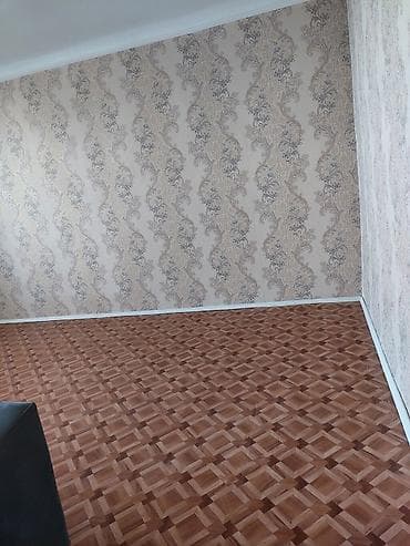 Продажа квартир: 3 комнаты, 120 м², парк Панфилова / стадион Спартак Элитка, 1 этаж, Дизайнерский ремонт — 9