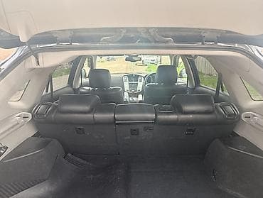 lexus rx300 купить: Lexus RX: 2003 г., 3 л, Автомат, Бензин, Кроссовер — 5