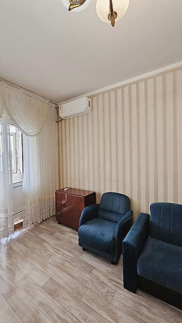 свет новопавловка: 60 ОООсомов в месяц и ком.усуги. Сда8 ю в аренду 2х. комнатную кв.на — 7