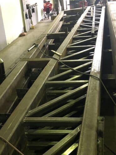 дом двух этажный: Ширетүү | Терезеге торлор, Навестер, Козырьки Delivery, Кепилдиги, Акысыз смета — 9