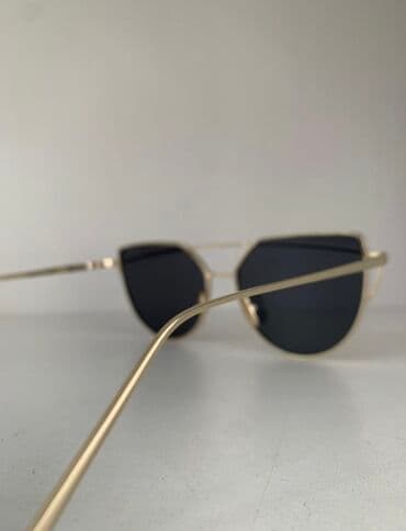 мирена спираль цена бишкек неман: Солнцезащитные очки Ray Ban Совершенно новые! В упаковках! • — 4