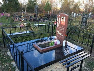 сапоги зимние женские натуральная кожа натуральный мех распродажа: Изготовление памятников | Гранит | Установка — 7