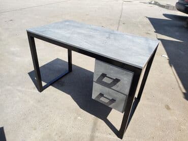 куплю офисный стол: Офисные столы Компьютерные столы Офисные столы от производителя — 14