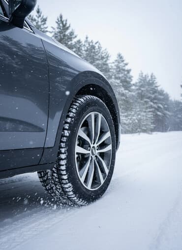 шины на трактор т 40 цена: Шины 275 / 40 / R 21, Зима, Новый, Англия — 2