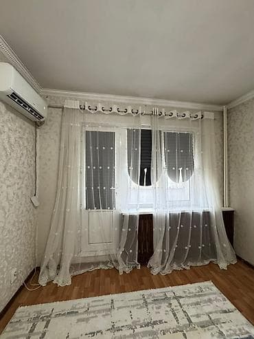 продаю кв 1 ком: 1 комната, С мебелью полностью — 6