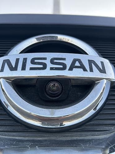 несия: Nissan Qashqai: 2013 г., 2 л, Автомат, Газ, Кроссовер — 5