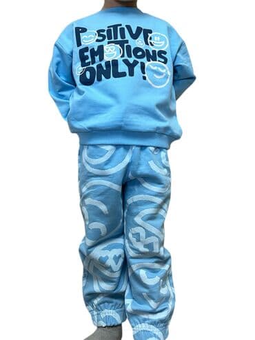 брендовый обувь: Комплект, Новый — 6