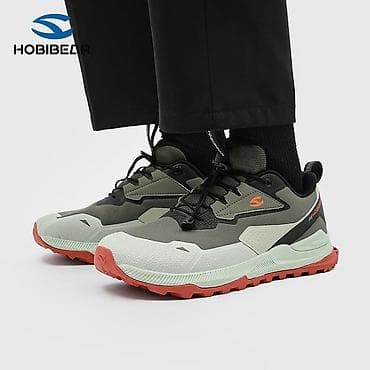 мужской клатч baellerry: Босоногие кроссовки HOBIBEAR 42 размер,маломерят( подойдут на 41) 26 — 1