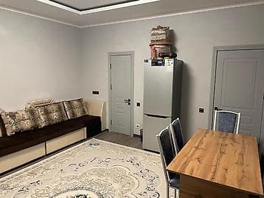 пансионат береке корпус 3 фото: Дом- таунхаус с террасой и отдельным входом Планировка и особенности — 7