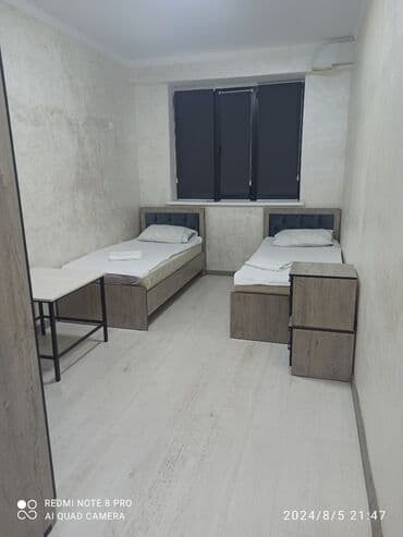 балыкчи гостевой дом: Хостел, ХостелХОСТЕЛ, Халал Сдается койка по суточнохостел — 2