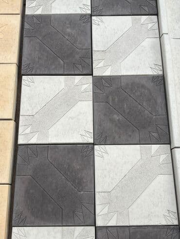 столешницы из искусственного камня: Бордюр, Гарантия, Бесплатная доставка, Бесплатный выезд — 15