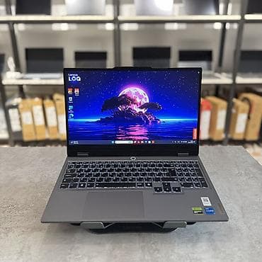 1060 6gb: Игровой, Б/у, Intel Core i5, В рассрочку — 1